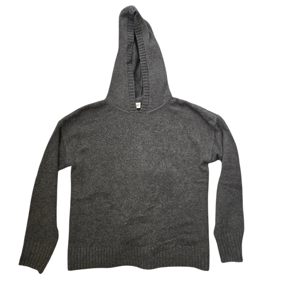 GAP Sweaters - Gap Hooded Sweater
